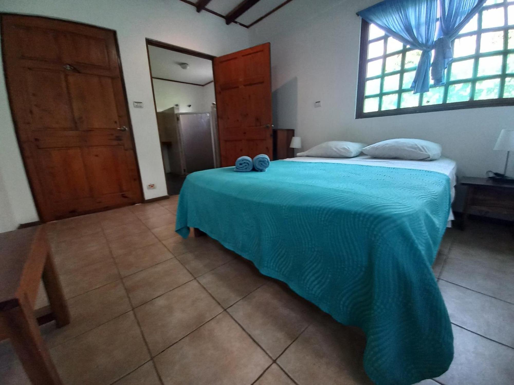 Pagalù Hostel Puerto Viejo de Talamanca Chambre photo